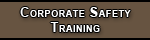 Corporate Safety Training